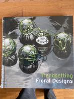 The best of fleur creatief, Enlèvement ou Envoi, Neuf, Autres sujets/thèmes