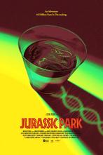 Jurassic Park, Collections, Enlèvement ou Envoi