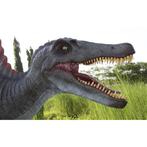 Spinosaurus beeld – Dinosaurus Lengte 530 cm, Ophalen, Nieuw