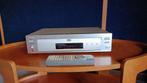 Sony DVP S-7700 "High End DVD Player", Ophalen, Zo goed als nieuw, Dvd-speler, Sony