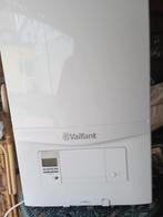 Boiler vaillant, Doe-het-zelf en Bouw, Chauffageketels en Boilers, Ophalen of Verzenden, Zo goed als nieuw, Boiler