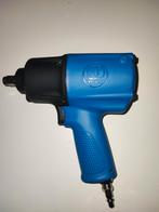 TOKU Slagmoersleutel MI-17 1/2 NIEUW !!, Auto diversen, Ophalen of Verzenden