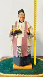 Décoration religieuse