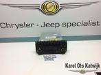 Radio/CD RES Jeep Commander, Chrysler Aspen, Autos : Divers, Autoradios, Enlèvement ou Envoi, -, -, -