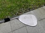 Ping wedge, Sport en Fitness, Golf, Ophalen, Gebruikt, Club, Ping