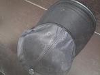 Casquette gucci noir, Vêtements | Hommes, Chapeaux & Casquettes, Enlèvement, Comme neuf, Casquette
