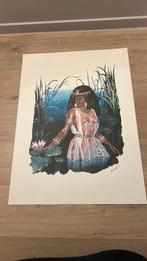 Offset Jeronaton 1984, Enlèvement ou Envoi, Comme neuf