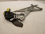 RAAMMECHANIEK RECHTS VOOR Nissan Note (E12), Auto-onderdelen, Gebruikt, Nissan