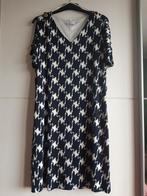 Leuke kleedje merk batida maat L, Kleding | Dames, Jurken, Ophalen of Verzenden, Zo goed als nieuw, Maat 42/44 (L)