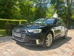 Audi A3 Sportback 35 TFSI, Auto's, Audi, Voorwielaandrijving, Stof, 1498 cc, Bedrijf