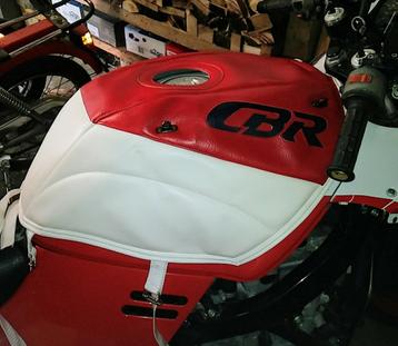 CBR 1000F statief + hoes NIEUW beschikbaar voor biedingen