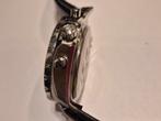 Mooi herenhorloge, Handtassen en Accessoires, Horloges | Heren, Ophalen of Verzenden, Zo goed als nieuw