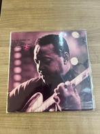 BILLY BUTLER - NIGHT LIFE (US PRESTIGE), Cd's en Dvd's, Vinyl | Jazz en Blues, Verzenden, 1960 tot 1980, Gebruikt, Jazz