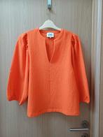CKS blouse maat M, Kleding | Dames, Ophalen of Verzenden