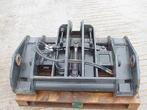 Verachtert system 2000, Zakelijke goederen, Machines en Bouw | Onderdelen