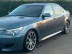 Jantes bmw 19p, Ophalen of Verzenden, Velg(en)
