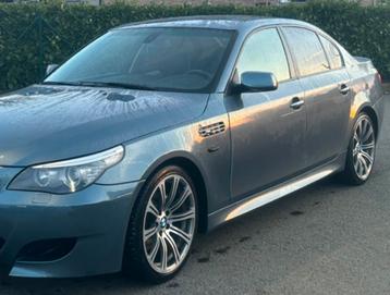 Jantes bmw 19p, Ophalen of Verzenden, Velg(en)