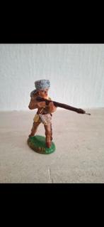 Durso elastolinelineol, Antiek en Kunst, Ophalen of Verzenden