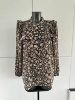 Mooie blouse (38) van Xandres !, Vêtements | Femmes, Blouses & Tuniques, Comme neuf, Taille 38/40 (M), Envoi, Xandres