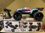 ARRMA Kraton 6S BLX 1/8, Hobby en Vrije tijd, Modelbouw | Radiografisch | Auto's, Elektro, Auto offroad, Ophalen of Verzenden