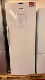 Nieuwe Whirlpool diepvries 338L NoFrost nooit gebruikt, Enlèvement, Neuf