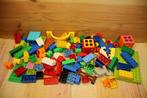 Duplo blokken 100 stuks, Ophalen of Verzenden, Gebruikt, Duplo