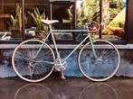 Retro Koersfiets 49-53cm, Fietsen en Brommers, Fietsen | Vouwfietsen, Overige merken, 20 inch of meer, Versnellingen, Nieuw