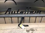 GORDELSPANNER RECHTS BMW 3 serie Touring (E91), Auto-onderdelen, Gebruikt, BMW