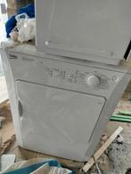 Beko droogkast DV 2570 x, Elektronische apparatuur, Droogkasten, Ophalen