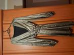 2 kleedjes, Kleding | Dames, Ophalen of Verzenden, Zo goed als nieuw