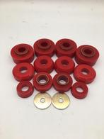 Te koop cabine rubbers ford f100 f150 f250 f350, Ophalen of Verzenden, Nieuw, Ford