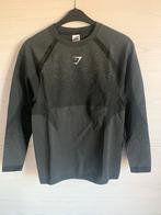 Gymshark seamless shadow L, Ophalen