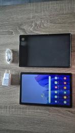 Samsung Galaxy Tab A7 64gb SM-T500, Zo goed als nieuw, Samsung, 64 GB, Wi-Fi