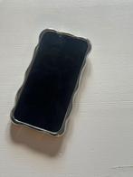 IPHONE 13 - 128 GB - WIT, Telecommunicatie, Mobiele telefoons | Apple iPhone, 128 GB, IPhone 13, Ophalen of Verzenden, Zo goed als nieuw