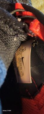 3 originele jongensschoenen voor meisjes, Kinderen en Baby's, Kinderkleding | Schoenen en Sokken, Ophalen of Verzenden, Zo goed als nieuw
