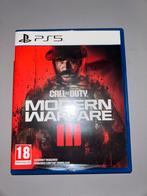 ps5 games, Ophalen, Zo goed als nieuw
