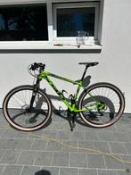 MTB Wilier 503x, Ophalen, Gebruikt, Heren
