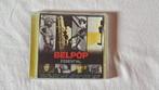 Belpop essential, Cd's en Dvd's, Ophalen of Verzenden