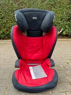 Siège auto Romer Britax, Enfants & Bébés, Sièges auto, Enlèvement, Utilisé, Romer