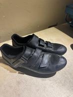 Fietsschoenen, Fietsen en Brommers, Fietsaccessoires | Fietskleding, Ophalen, Gebruikt, Dames, Schoenen