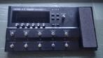Boss GT1000, Muziek en Instrumenten, Effecten, Ophalen, Zo goed als nieuw, Multi-effect