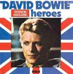 david bowie, Ophalen of Verzenden