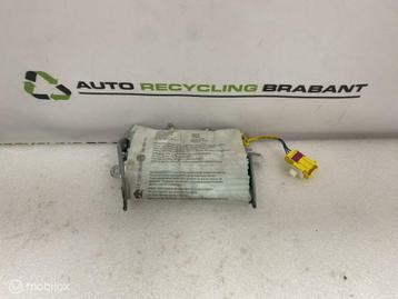 Airbag dak Links Volkswagen Transporter T5 7H0880741D beschikbaar voor biedingen