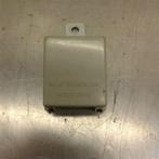 DIVERS RELAIS Honda Accord Tourer (CM / CN), Autos : Pièces & Accessoires, Utilisé, Honda