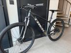 TREK MARLIN 5 MTB MOUNTAINBIKE, Fietsen en Brommers, Fietsen | Mountainbikes en ATB, Ophalen, Zo goed als nieuw, Trek