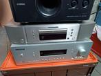 hifi, Audio, Tv en Foto, Stereoketens, Ophalen, Zo goed als nieuw, Cd-speler, Overige merken