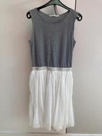 Jurk met thule rokje maat 158, Robe ou Jupe, Enlèvement ou Envoi, H&M, Utilisé