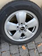 Mini cooper velgen 2021 model, Nieuw, Velg(en), 16 inch, Personenwagen