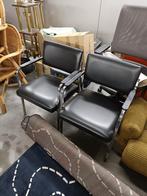 Hele garagebox spullen voor 30€, Diversen, Ophalen, Gebruikt