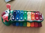Piano Xylofoon Little Tikes, Kinderen en Baby's, Speelgoed | Educatief en Creatief, Ophalen, Gebruikt, Ontdekken